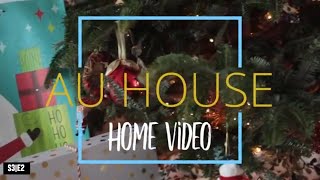 AHHV: Noah's First Christmas | S3E2