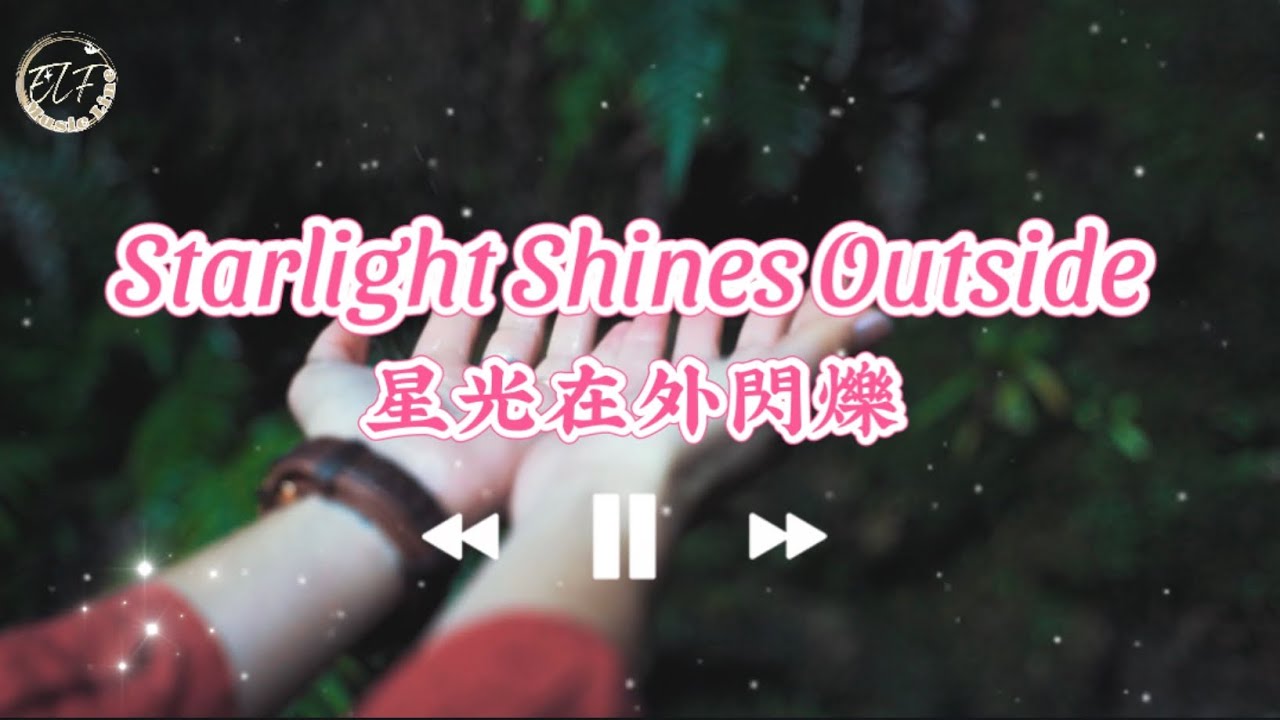 Music Line 🍀  Lost Love 