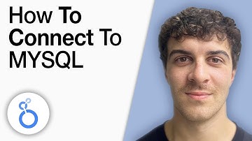 How to Connect Google Data Studio to Mysql [2025 Full Guide]