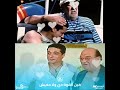 حالات واتساب جديده من فيلم الغواص اغنيه انت يابت اطلعي بقا من الميه