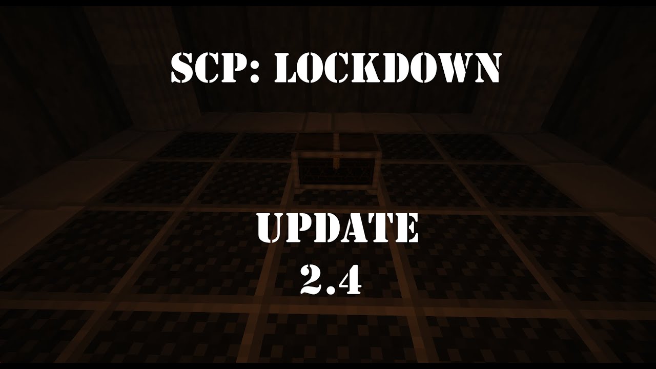 Майнкрафт scp lockdown. SCP Lockdown. SCP Lockdown 1.12.2. SCP Lockdown Mod. SCP Lockdown Extras.