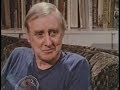 Everyman: Famous Last Words - Spike Milligan