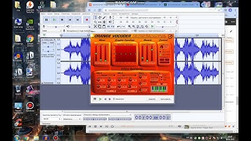 How to do some "Vocalup V7" (REQUESTED/VIDEO EVENT FX IS IN DESCRIPTION)