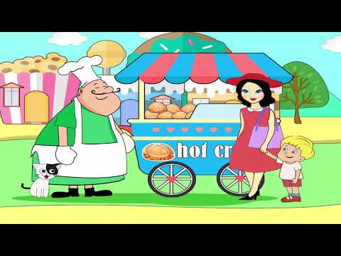 Video Cô Giáo Miền Xuôi ♫ Bài Hát Thiếu Nhi Vui Nhộn - youtube