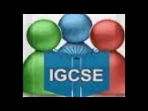 Gachibowli madhapur Maths