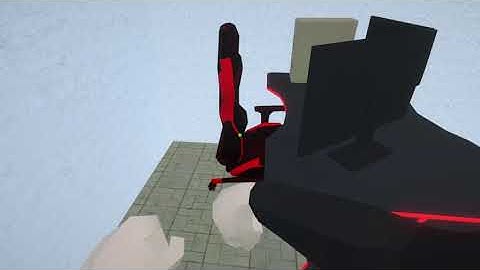 bug warnet simulator @andyluito