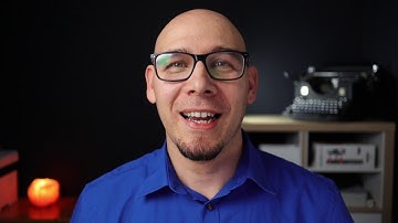 Groups and animations in Articulate Storyline