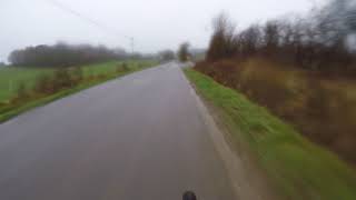 Descente Vers Pirmil 28012018