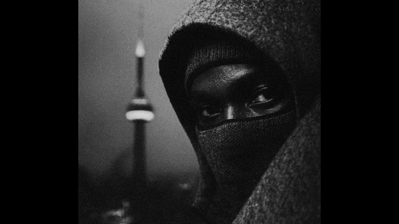 [FREE] HARD TRAP TYPE BEAT - 