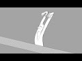 Animation Exercises 16-20