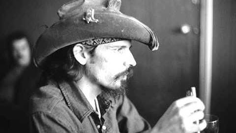 Thumbnail of The Grateful Dead - Pain In My Heart