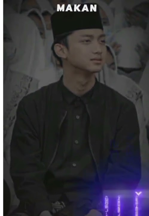 #biri biri# #gus azmi