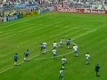 Maradona hand of god