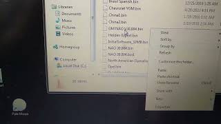 Celebrity How To Roll Back VCX NANO Software to V30.004 Wealth