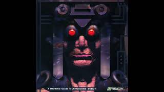 System Shock Soundtrack #15: Security Bridge