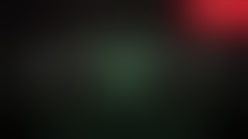 Quake II - Official Launch Trailer - Nintendo Switch