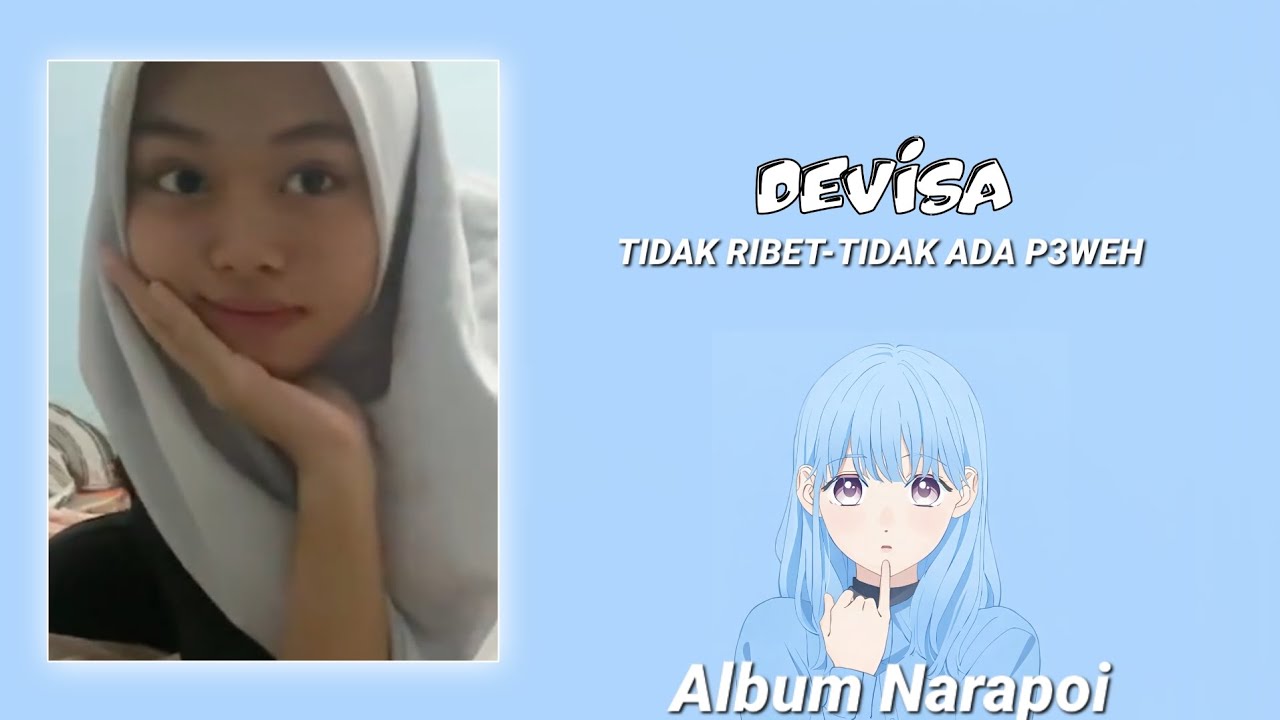 ASUPAN 06 - BLOCK BLAST MOBILE GAMEPLAY