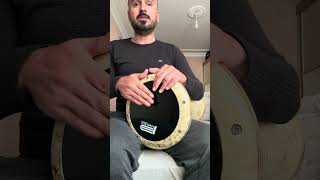 #darbuka #müzik #saz #drummer #türküler
