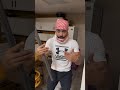 الأب العربي Comedy العريفي اكسبلور كوميديات Funny المراه ضحك ولده دويتو اعتني 