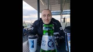 Что лучше Урала и Ижа