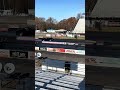 #camaro #dragline #bracketracing @Actonracing-p7c