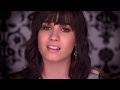 Demi LovatoThis Is Me Spanish VersionHD اغنية ديمي لوفاتو بس هذه المرة النسخة الاسبانية 