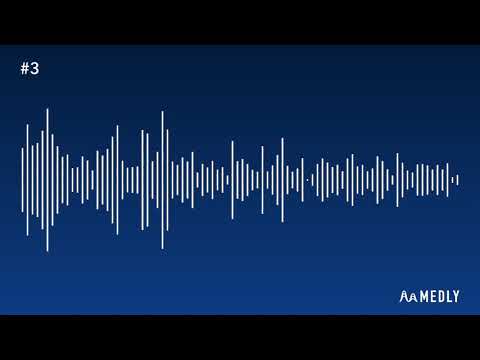 オリジナル応援歌 #3