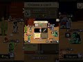 Dark Cards of Candlewood has a two-choice card system that is surprisingly satisfying. Try the demo!