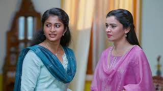Veera | Ep - 719 | Webisode | Aug 08 2026 | Zee Tamil