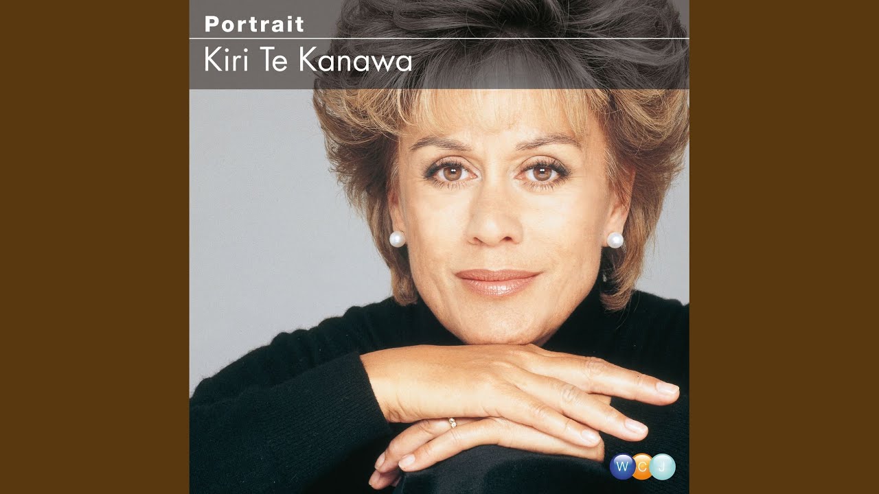 Gianni Schicchi : Act 1 