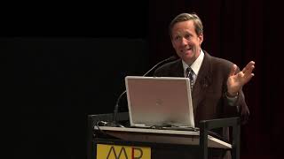 Maps Of East Asia In The Early To Mid-Nineteenth Century By Dr. Richard Pegg