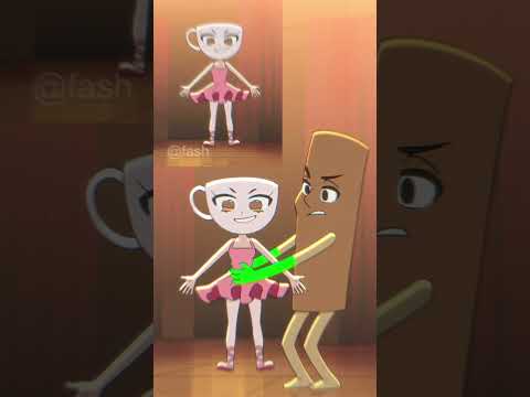 Watch 2 videos Phonk (Brainrot Animation)