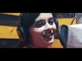 KANNUKULLA NIKIRA  THANIMAI KADHAL 2 FEMALE VERSION  LOVELY RAPPER SHRIDHAR NISHANT ft KAMALAJA Mp3 Song