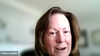 Leader Credibility with Cathy Lassiter and Nancy Frey | Corwin Leaders Coaching Leaders Podcast