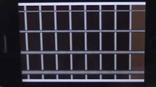 iPhone apps -  Bass Guitar screenshot 5