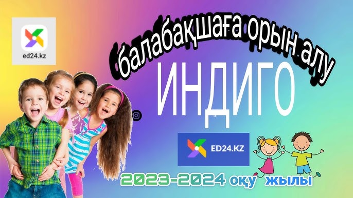 Орыс отбасылық порно: әйелі жыныстық қатынас кезінде ант береді