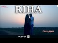 Riha  vivek bharti  officialmusicgdmusic  new love song