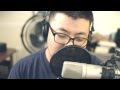 Sam Ock x Evan Chapman// Stories