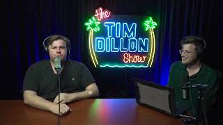 Tim Dillon: Coming Out To My Dad