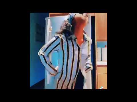 Positive Reaction Towards ZINNAAREE Oromo Music On Tiktok