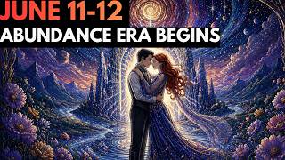 The Taurus Moon Changes Everything Today – Financial Blessings Arrive for These 3 Signs