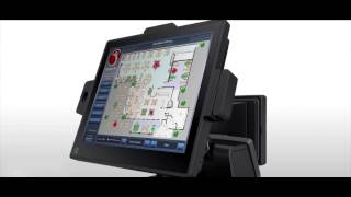 SilverWare POS - POS reimagined screenshot 4