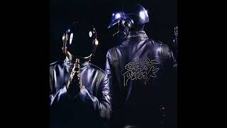 Daft Punk 🤟 #daftpunk #daftpunktribute #musica #music #edit #shorts #viral #naoflopa #french