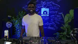 Download Lagu Deep House 2024 | Best Beats TV Lunch Mix By Charlie Mingry | Part 1 MP3