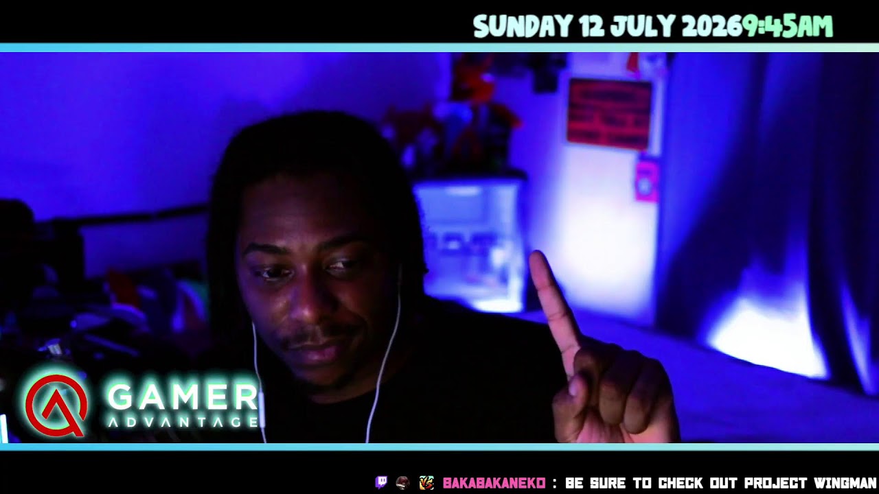 🔴Ace Combat 7: Skies Unknown ACE Difficulty [July 12th]