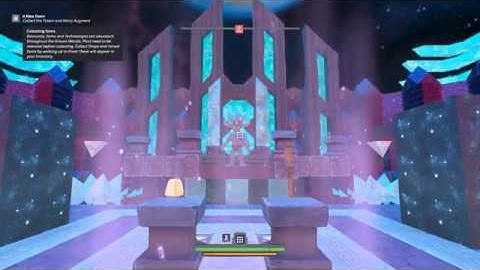 Boundless Newbie - Getting Started #1