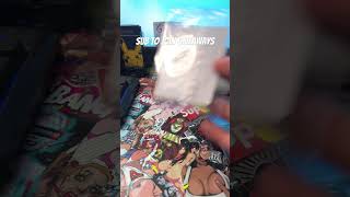 Rarest charmander promo GameStop pokemon card