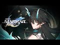 Bandeannonce de dan heng  imbibitor lunae  le retour du dragon  honkai star rail