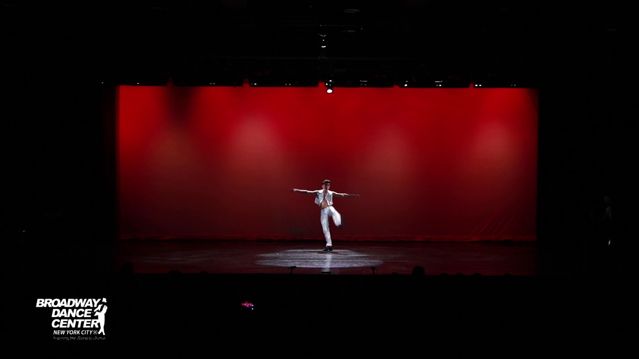 Sekou McMiller | Premier |#bdcnyc jazz roster