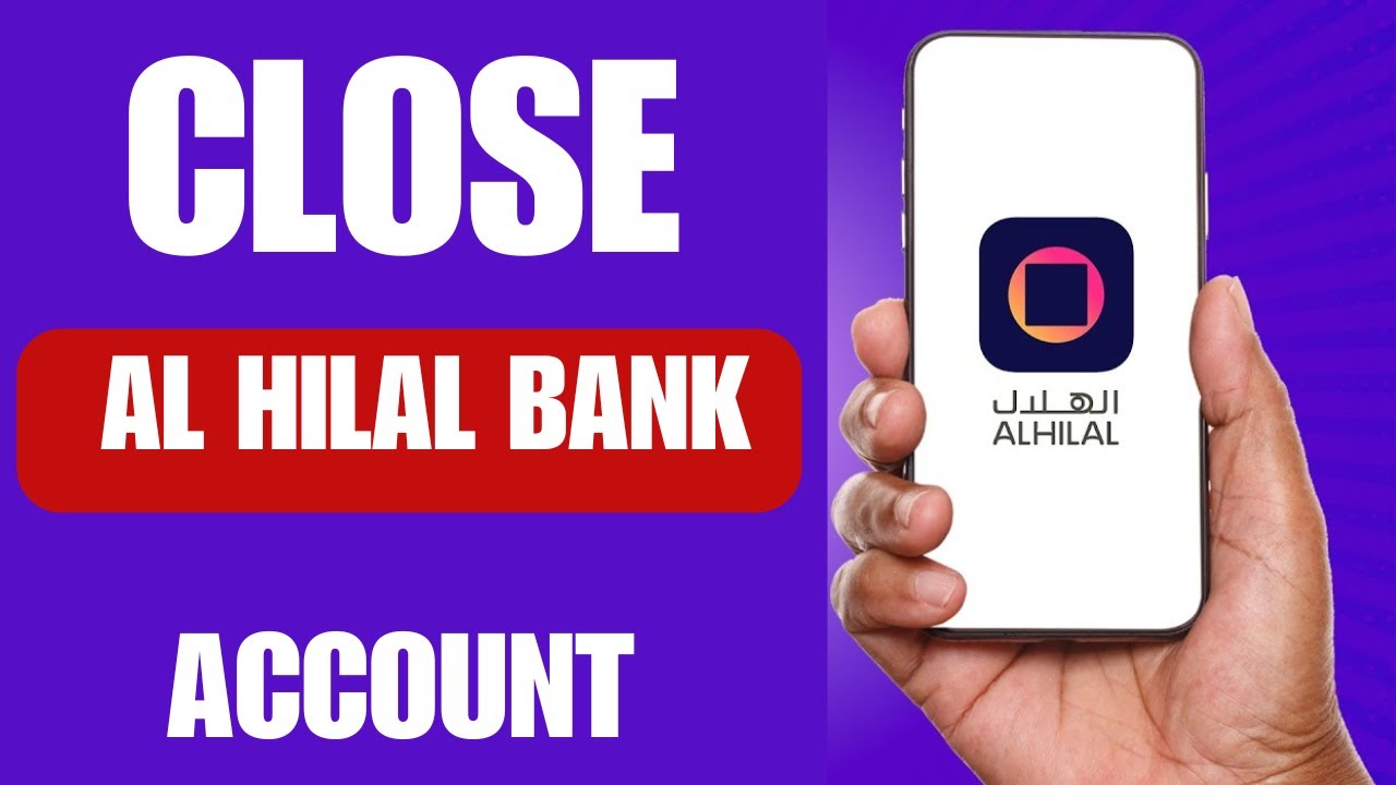 Gorgeous Al Hilal Bank Swift Code Artwork Digital Art Gorgeous Al Hilal Bank Swift Code Artwork Digital Art